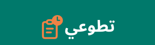 Naser's Avatar