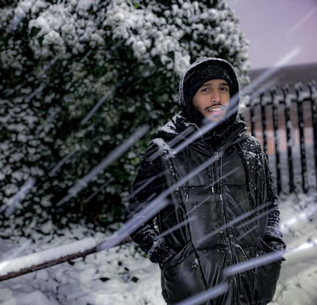 Naser's Avatar