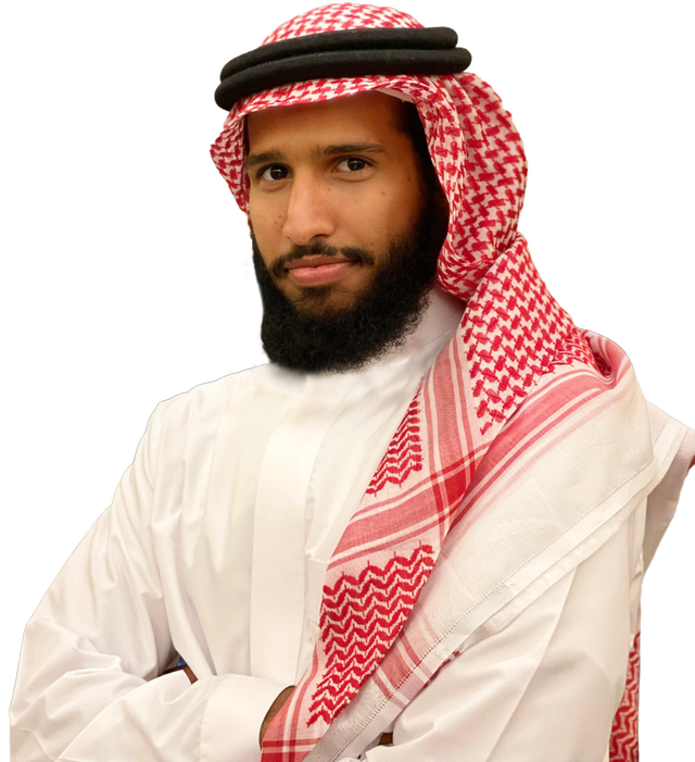 Naser's Avatar